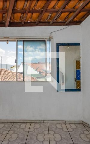 Casa à venda com 200m², 3 quartos e 4 vagas Casa à venda com 200m², 3 quartos e 4 vagasSala anexo