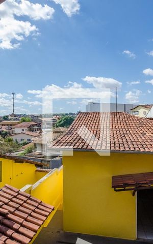 Casa à venda com 200m², 3 quartos e 4 vagas Casa à venda com 200m², 3 quartos e 4 vagasSala anexo