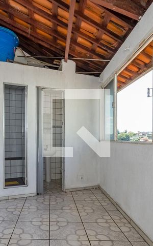 Casa à venda com 200m², 3 quartos e 4 vagas Casa à venda com 200m², 3 quartos e 4 vagasSala anexo