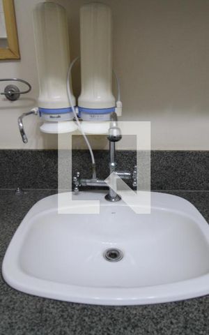 Casa à venda com 300m², 4 quartos e 5 vagasEscritório - Sala 2
