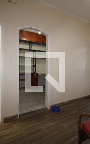 Casa à venda com 300m², 4 quartos e 5 vagasHall de entrada