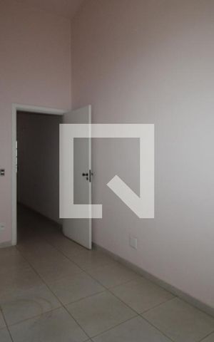Casa à venda com 300m², 4 quartos e 5 vagasEscritório - Sala 4