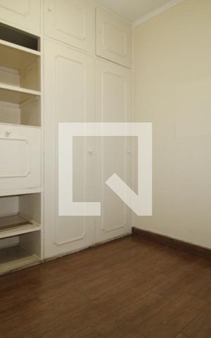 Casa à venda com 300m², 4 quartos e 5 vagasQuarto 1