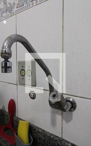 Casa à venda com 300m², 4 quartos e 5 vagasCozinha