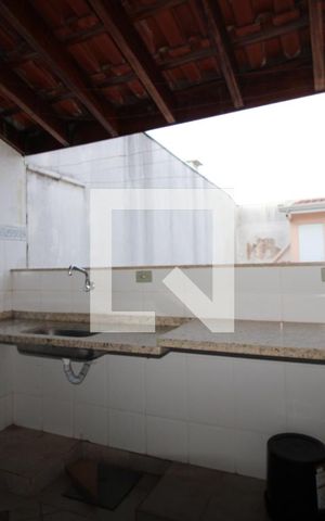 Casa à venda com 300m², 4 quartos e 5 vagasQuintal