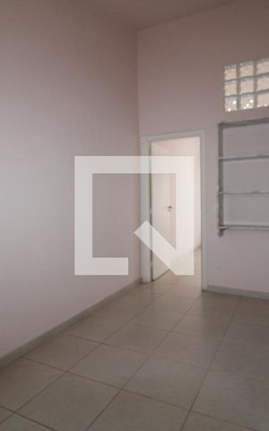 Casa à venda com 300m², 4 quartos e 5 vagasEscritório - Sala 3