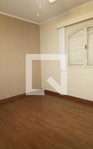 Casa à venda com 300m², 4 quartos e 5 vagasQuarto 3