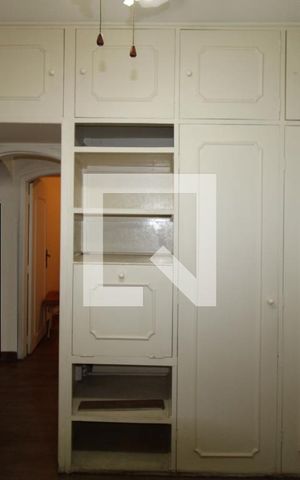 Casa à venda com 300m², 4 quartos e 5 vagasQuarto 1