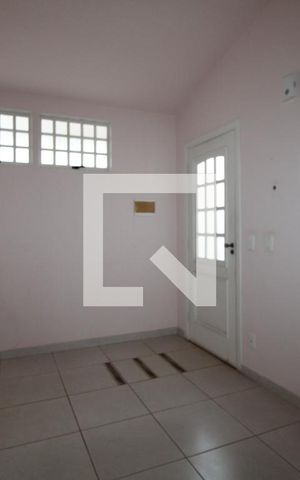 Casa à venda com 300m², 4 quartos e 5 vagasEscritório - Sala 3