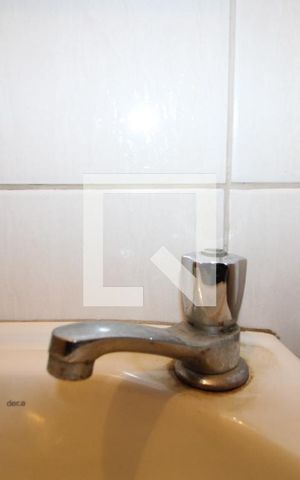 Casa à venda com 300m², 4 quartos e 5 vagasBanheiro 