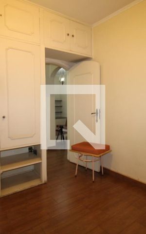 Casa à venda com 300m², 4 quartos e 5 vagasQuarto 4
