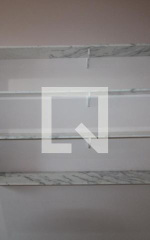 Casa à venda com 300m², 4 quartos e 5 vagasEscritório - Sala 4