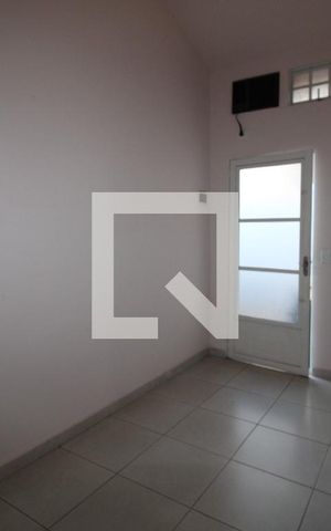 Casa à venda com 300m², 4 quartos e 5 vagasEscritório - Sala 4
