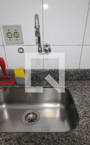 Casa à venda com 300m², 4 quartos e 5 vagasCozinha