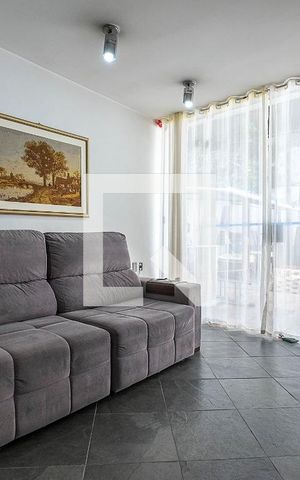 Casa à venda com 400m², 5 quartos e 5 vagas
