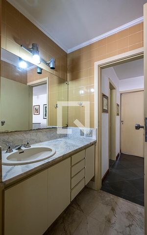 Casa à venda com 400m², 5 quartos e 5 vagas
