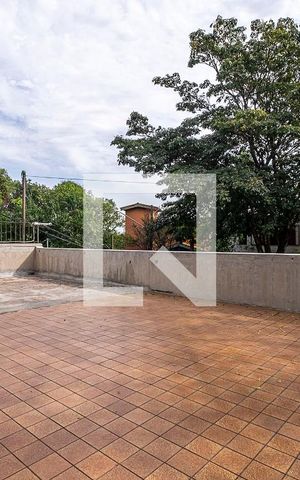 Casa à venda com 400m², 5 quartos e 5 vagas