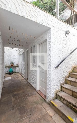 Casa à venda com 400m², 5 quartos e 5 vagas