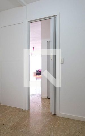 Casa à venda com 400m², 5 quartos e 5 vagas