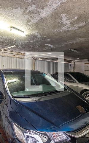 Casa à venda com 400m², 5 quartos e 5 vagas
