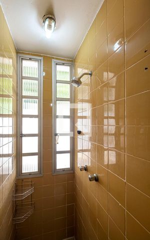 Casa à venda com 400m², 5 quartos e 5 vagas