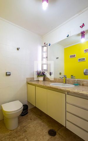 Casa à venda com 400m², 5 quartos e 5 vagas