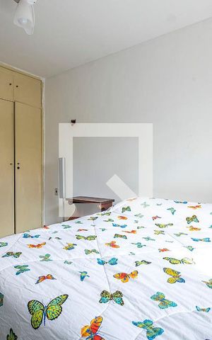 Casa à venda com 400m², 5 quartos e 5 vagas