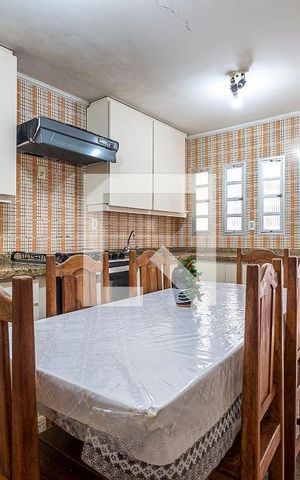 Casa à venda com 400m², 5 quartos e 5 vagas