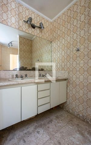 Casa à venda com 400m², 5 quartos e 5 vagas