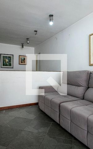 Casa à venda com 400m², 5 quartos e 5 vagas