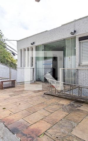 Casa à venda com 400m², 5 quartos e 5 vagas