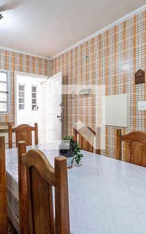 Casa à venda com 400m², 5 quartos e 5 vagas