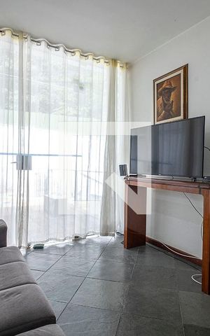 Casa à venda com 400m², 5 quartos e 5 vagas