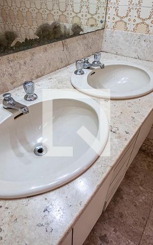 Casa à venda com 400m², 5 quartos e 5 vagas