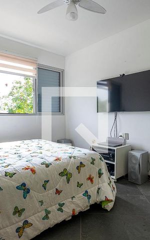 Casa à venda com 400m², 5 quartos e 5 vagas