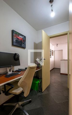 Casa à venda com 400m², 5 quartos e 5 vagas