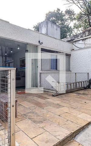 Casa à venda com 400m², 5 quartos e 5 vagas