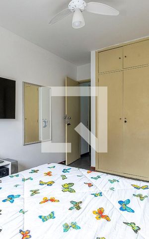 Casa à venda com 400m², 5 quartos e 5 vagas