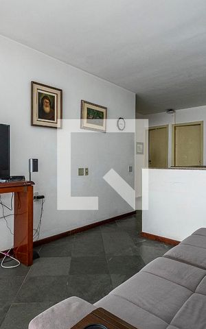 Casa à venda com 400m², 5 quartos e 5 vagas