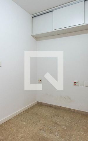 Casa à venda com 400m², 5 quartos e 5 vagas