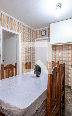 Casa à venda com 400m², 5 quartos e 5 vagas