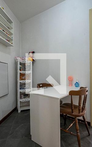 Casa à venda com 400m², 5 quartos e 5 vagas
