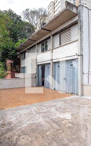 Casa à venda com 400m², 5 quartos e 5 vagas