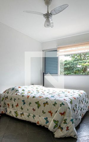Casa à venda com 400m², 5 quartos e 5 vagas