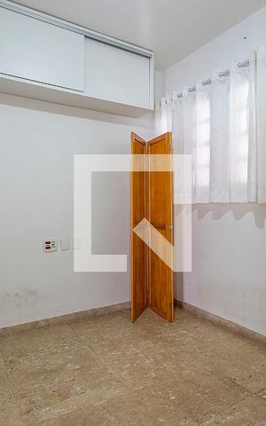 Casa à venda com 400m², 5 quartos e 5 vagas