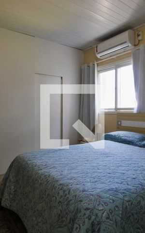Casa à venda com 140m², 3 quartos e 1 vaga Casa à venda com 140m², 3 quartos e 1 vagaQuarto Suíte