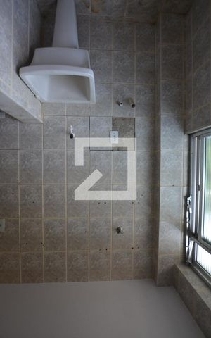 Apartamento à venda com 68m², 2 quartos e 1 vagaÁrea de Serviço