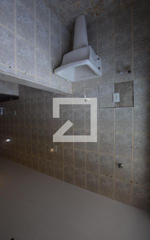Apartamento à venda com 68m², 2 quartos e 1 vagaÁrea de Serviço