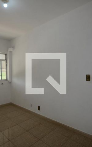 Apartamento à venda com 68m², 2 quartos e 1 vagaQuarto 2
