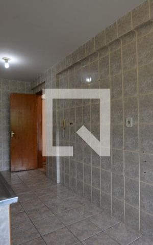 Apartamento à venda com 68m², 2 quartos e 1 vagaCozinha